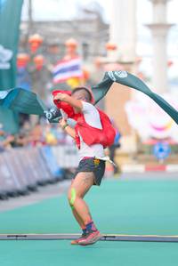 BIB: 
                            <button type="button" onclick="openModal(21762617)" class="btn btn-primary btn-sm float-right btn-popup" data-toggle="modal" data-target=".modal-high-quality">
                        <i class="fas fa-shopping-cart"></i> Add to Cart
                    </button>
                                            <button type="button" onclick="isThisMe(21762617, true)" class="btn btn-success btn-sm float-right btn-popup btn-isme hidden" data-toggle="tooltip" data-placement="bottom" title="นี่คือรูปของคุณใช่ไหม คลิกที่นี่เพื่อเอาเข้าอัลบั้ม">
                        <i class="fas fa-plus"></i> Add to album
                    </button>
                    <button type="button" onclick="isThisMe(21762617, false)" class="btn btn-warning btn-sm float-right btn-popup btn-isnotme hidden">
                        <i class="fas fa-ban"></i> Remove from album
                    </button>